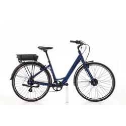 Vélo de ville et loisir reconditionné · Ease E+2 · Vélo 0 km