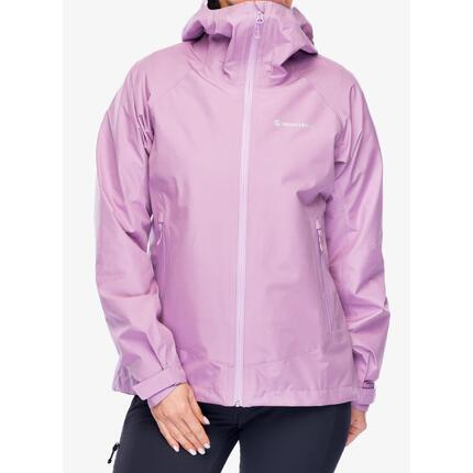 Kurtka z membraną damska Montane Spirit Jacket