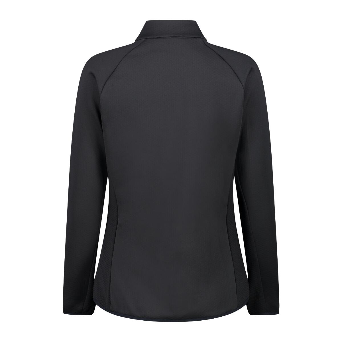 Polaire full zip femme CMP 2/3