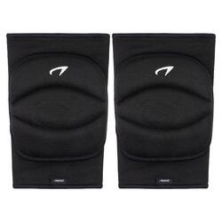 Genouillères de volley-ball - Tailles L à XL