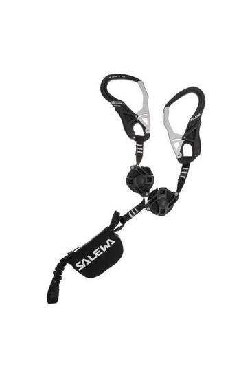 Longe de via ferrata Salewa Ergo Zip