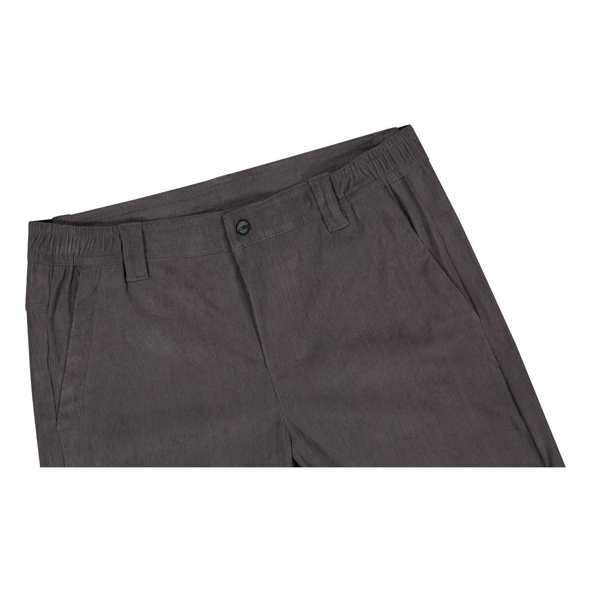 Fluwelen broek CMP 4/4