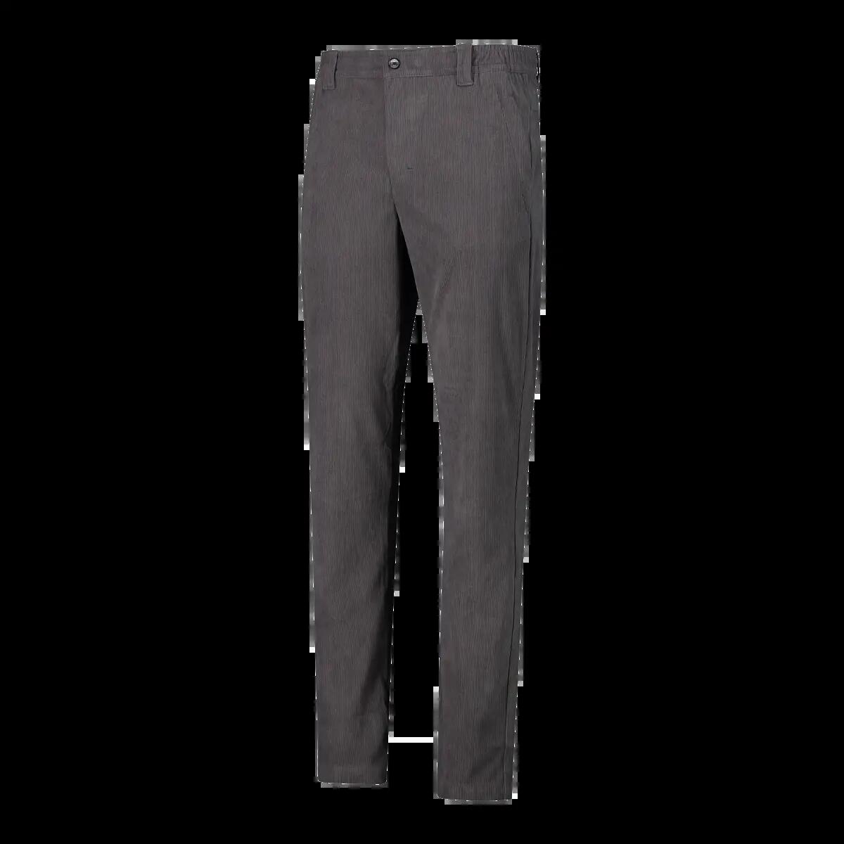 Pantalone in velluto CMP 3/6