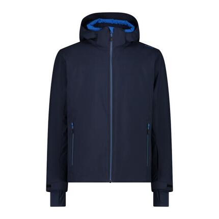 Skijas in twill CMP
