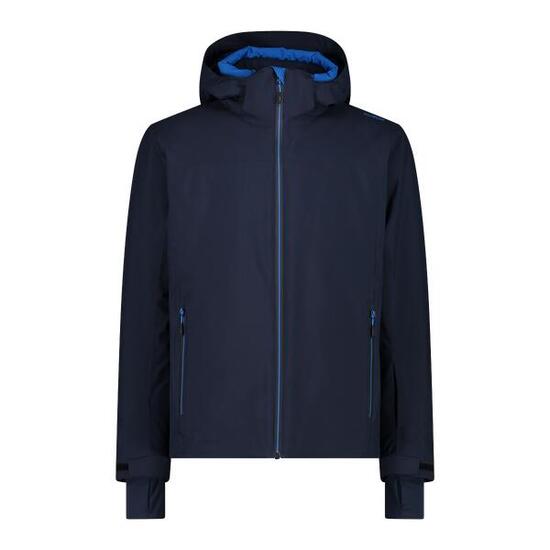 Skijas in twill CMP