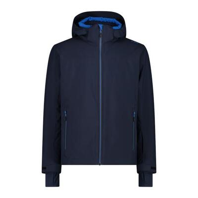 Kurtka męska narciarska CMP 34W3907