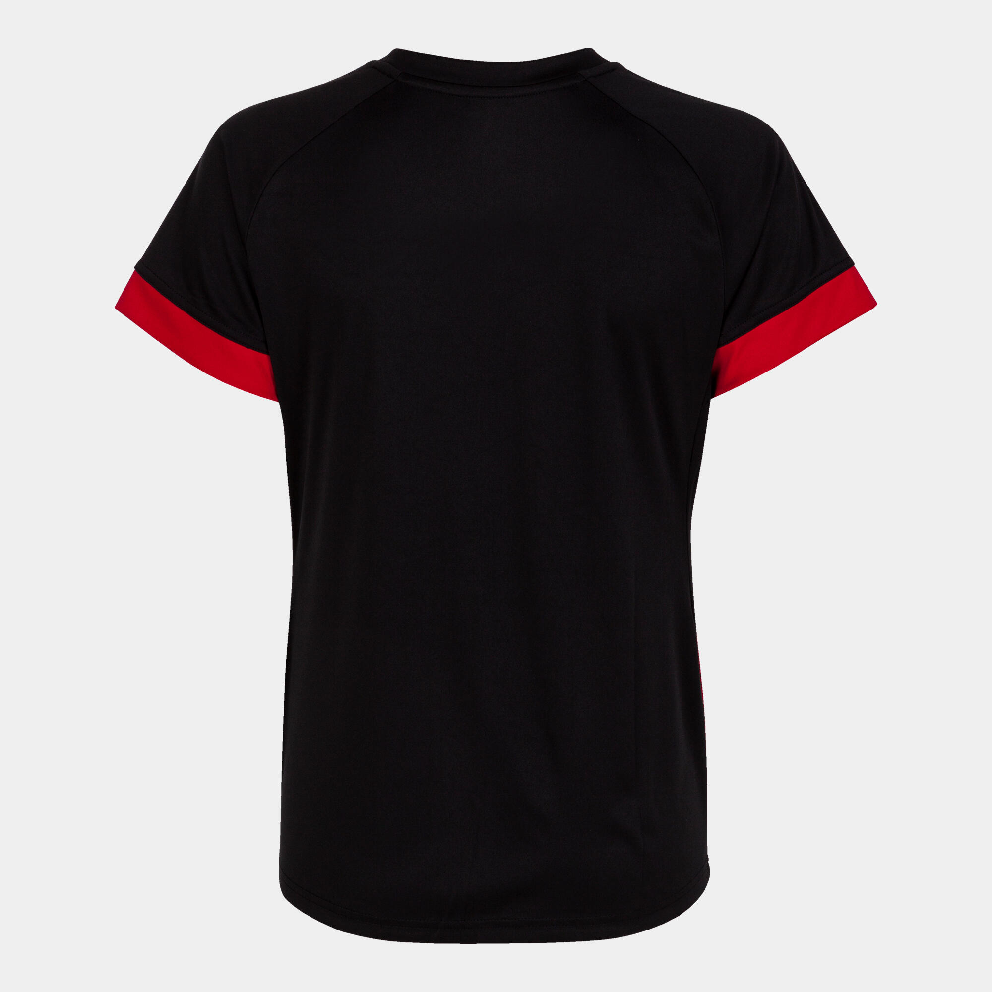 Damen-Volleyballtrikot Joma Supernova III 2/5