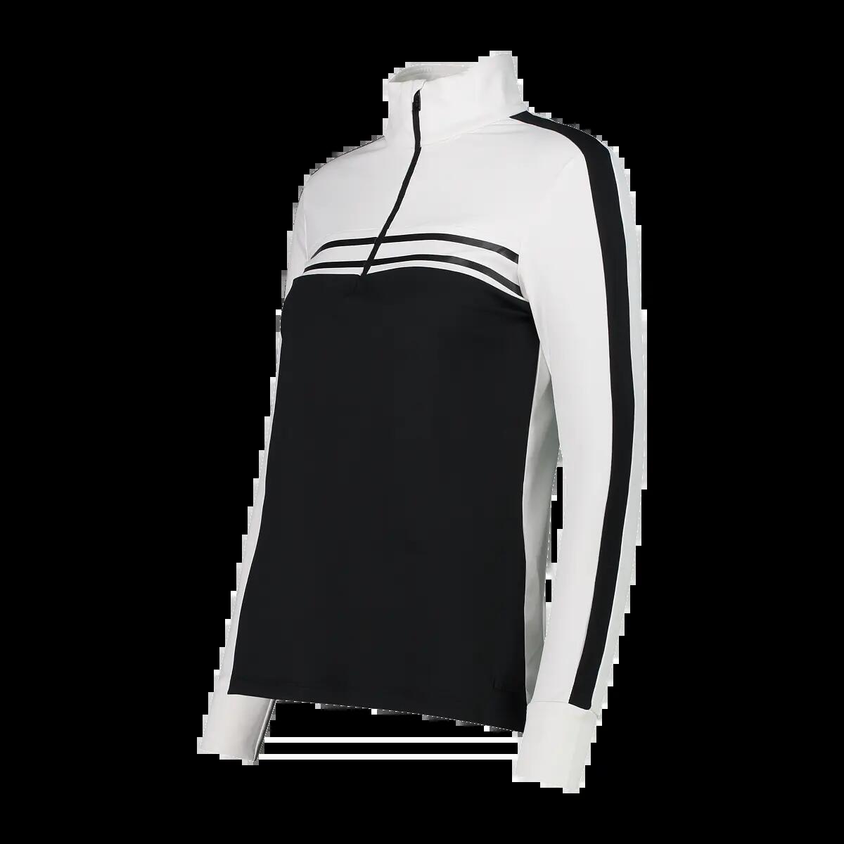 Golf damska turystyczne CMP 34L4296 3/3