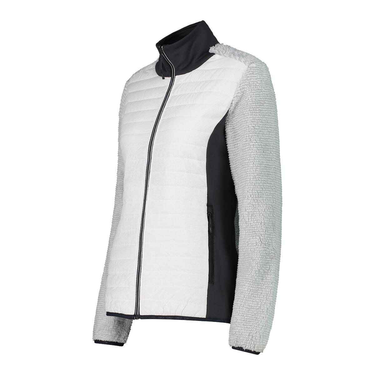 Bluza damska turystyczna CMP 34P2286 3/3