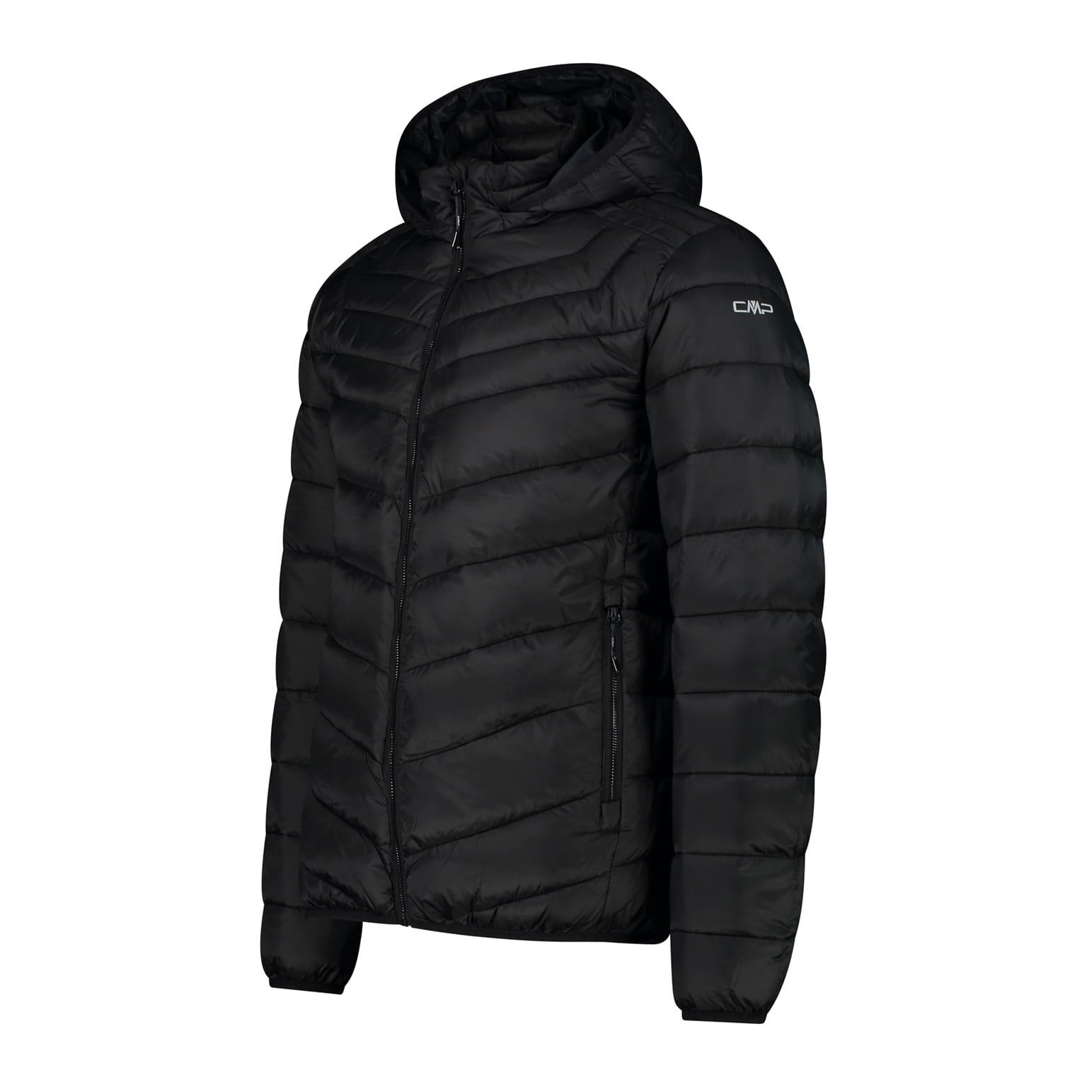 Piumino con cappuccio 3M™ Thinsulate™ CMP 5/6