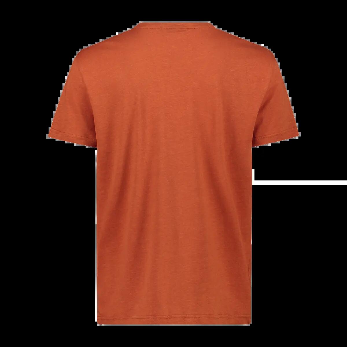 T-shirt CMP 2/3