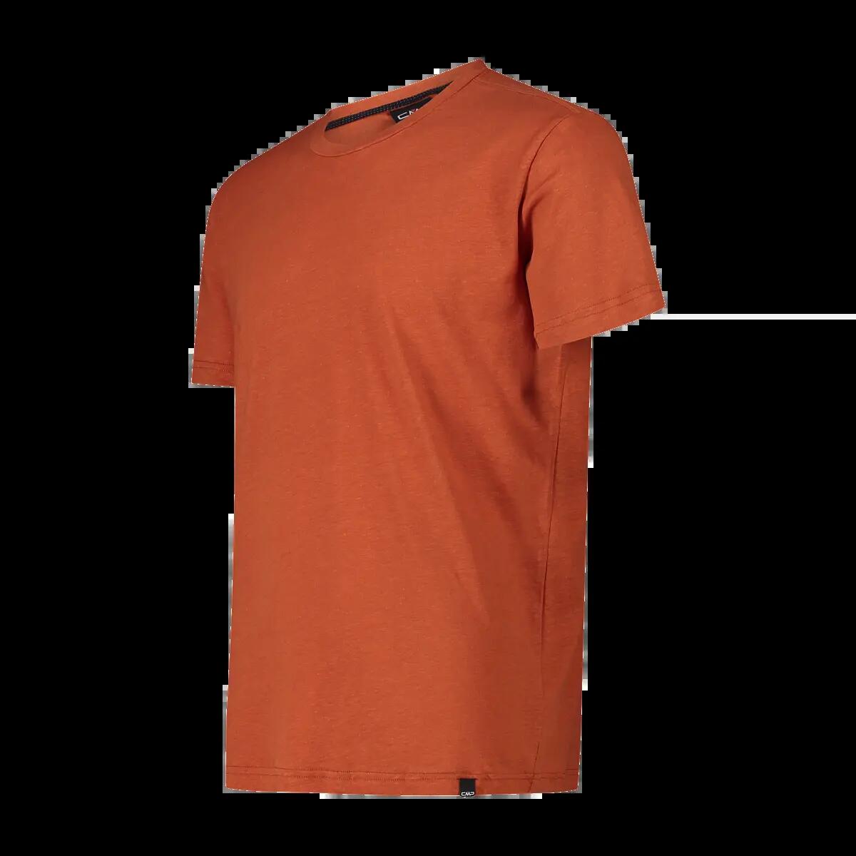 T-shirt CMP 3/3