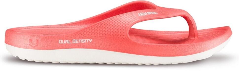 Klapki basenowe japonki Aqua Speed Alcano