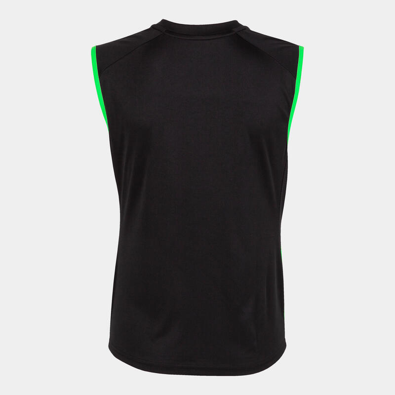 Tricou de volei pentru femei Joma Supernova III