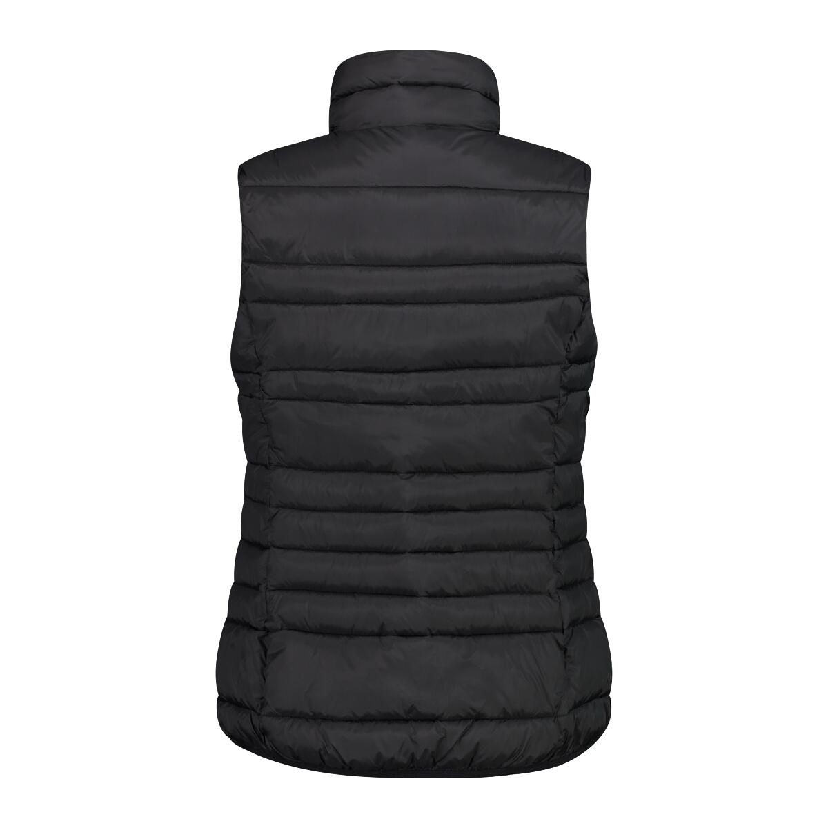 CMP Damen Weste Woman Vest 34K3126 2/5