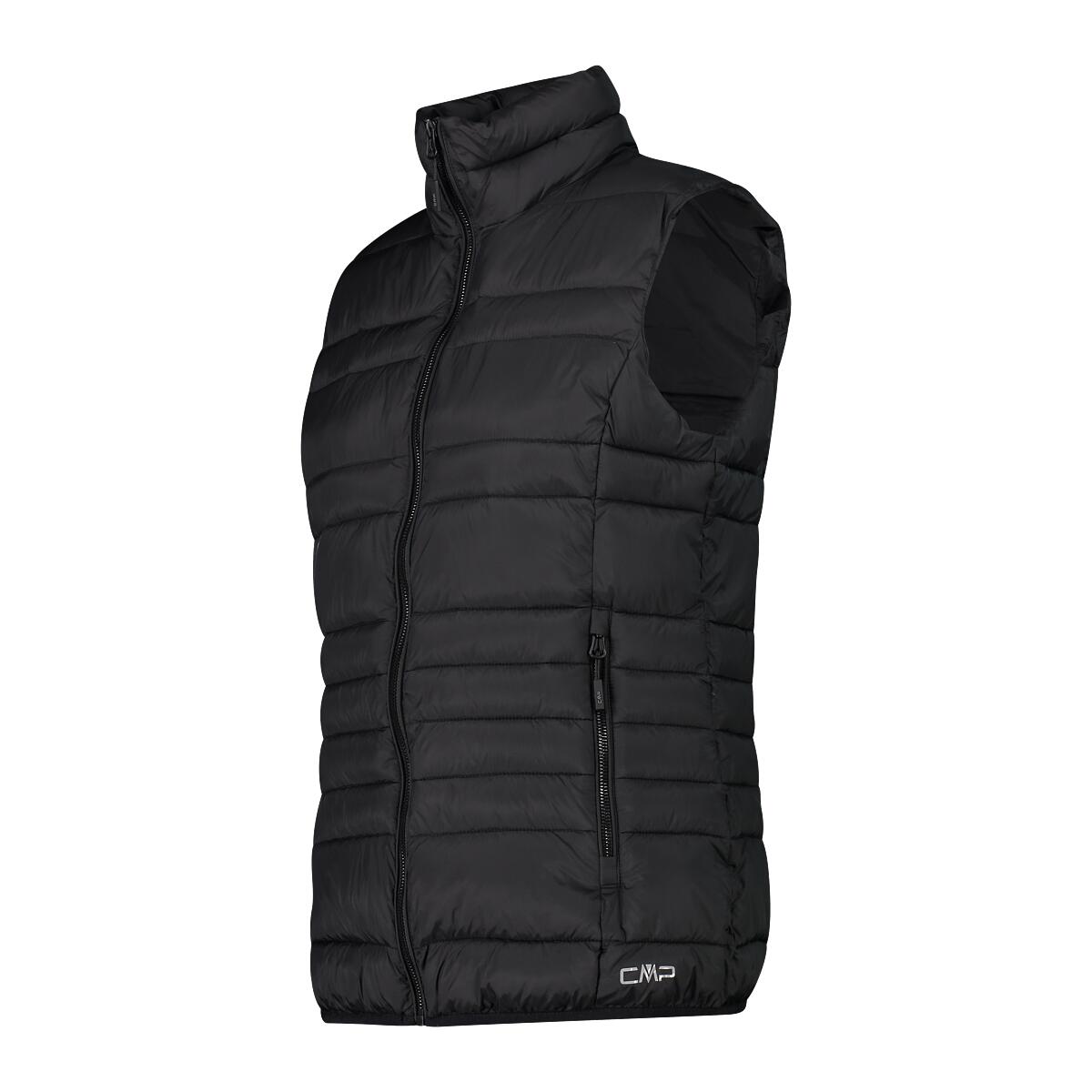 CMP Damen Weste Woman Vest 34K3126 3/5