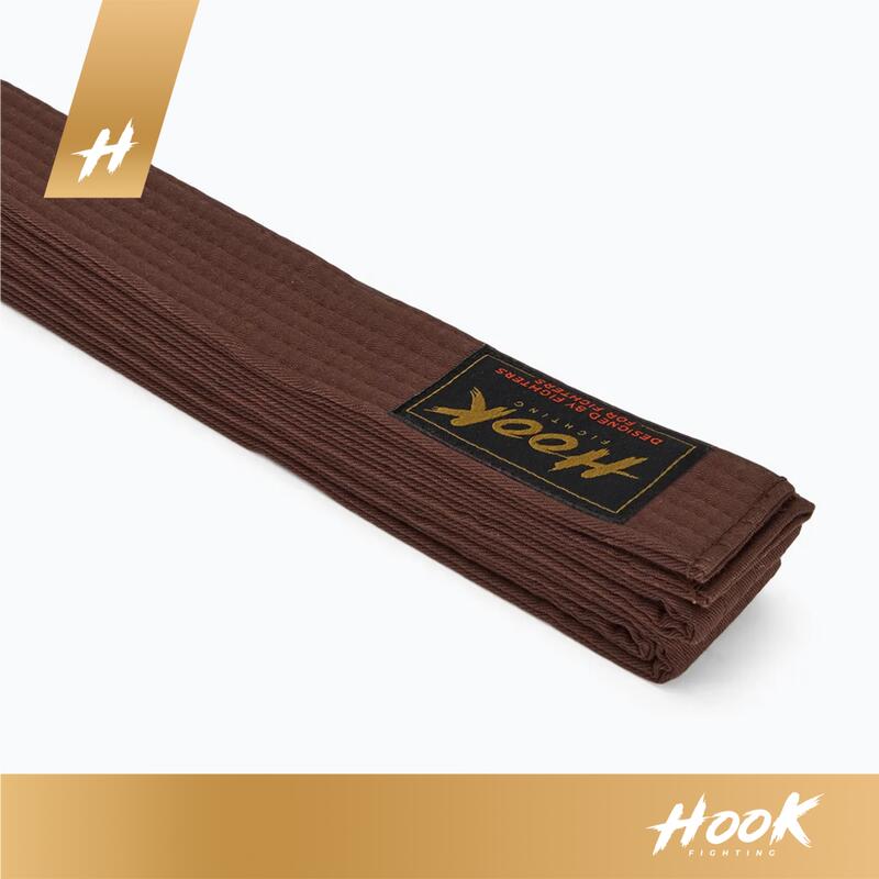 Pas do kimona HOOK FIGHTING 320 cm