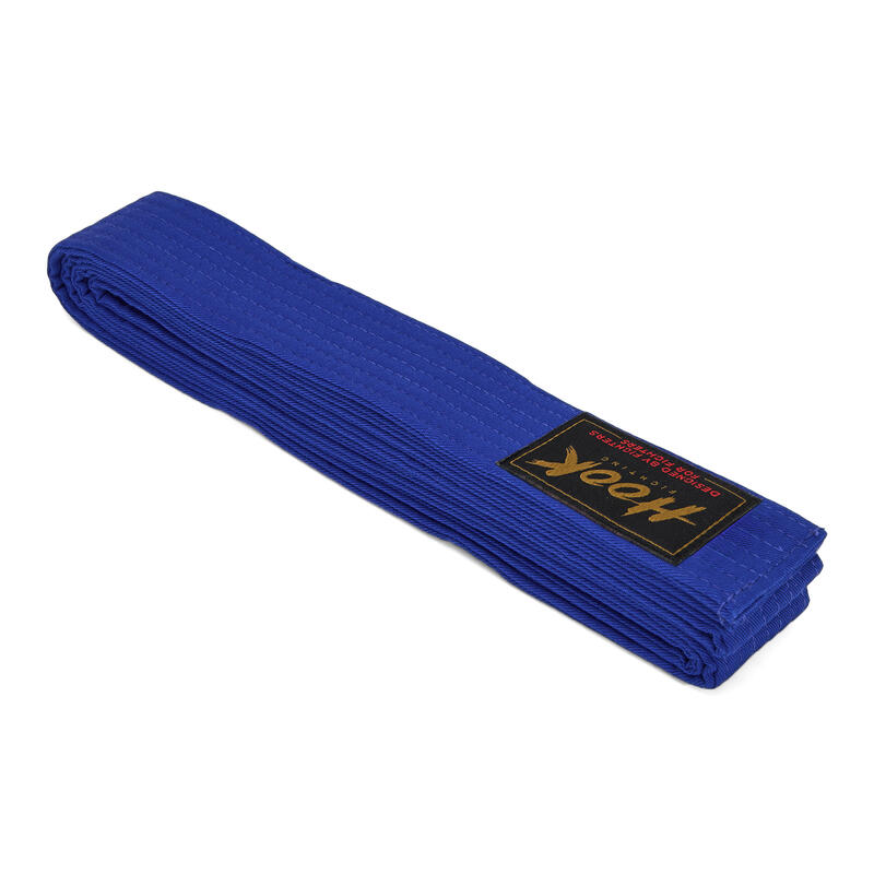 Pas do kimona HOOK FIGHTING 240 cm