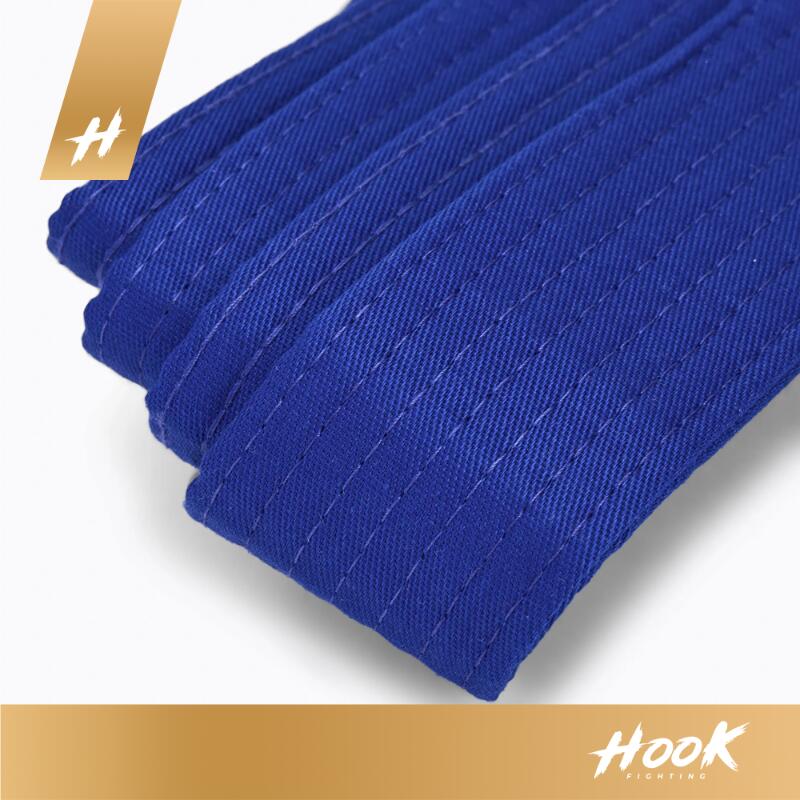 Pas do kimona HOOK FIGHTING 240 cm
