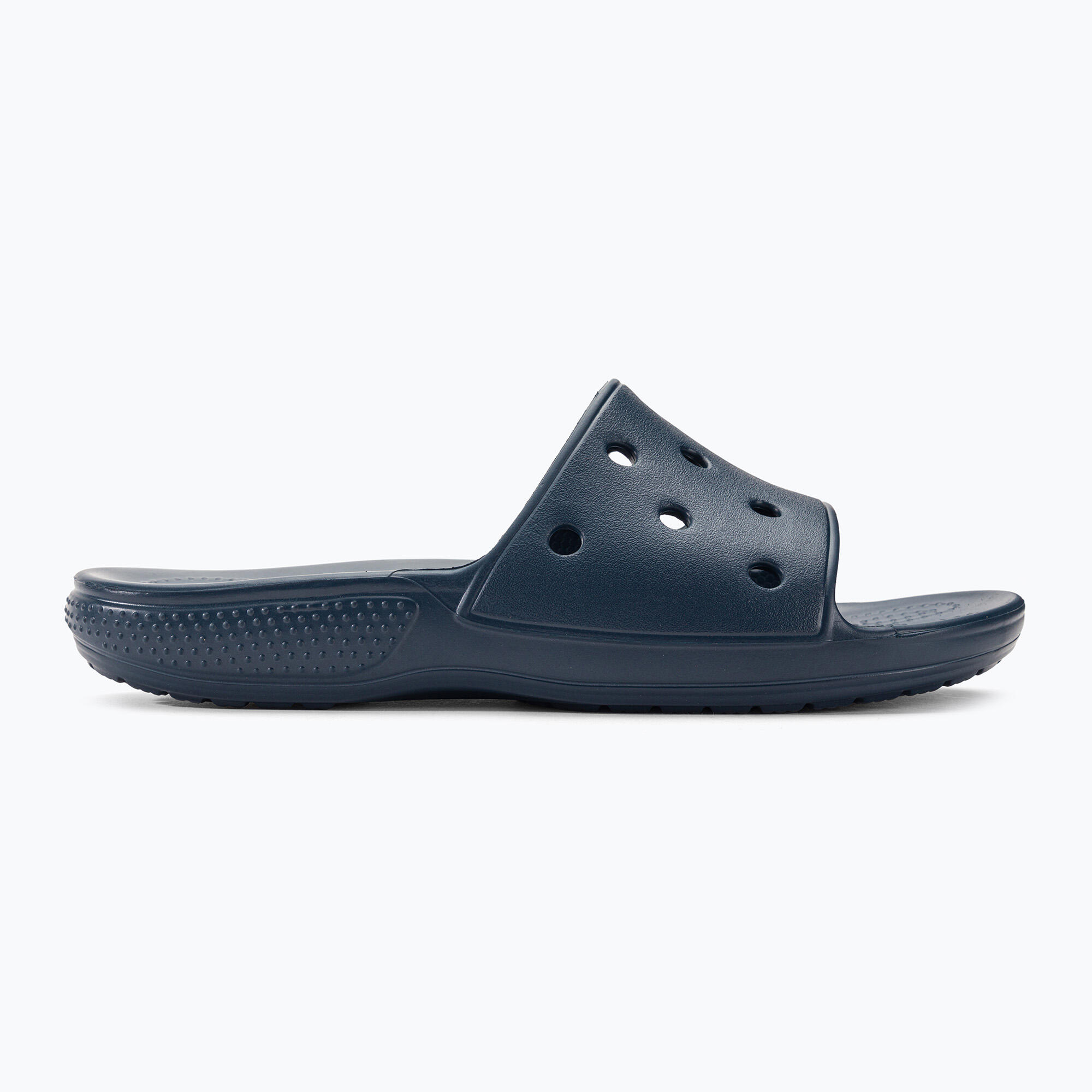 Tongs Crocs Classic Slide 2/7