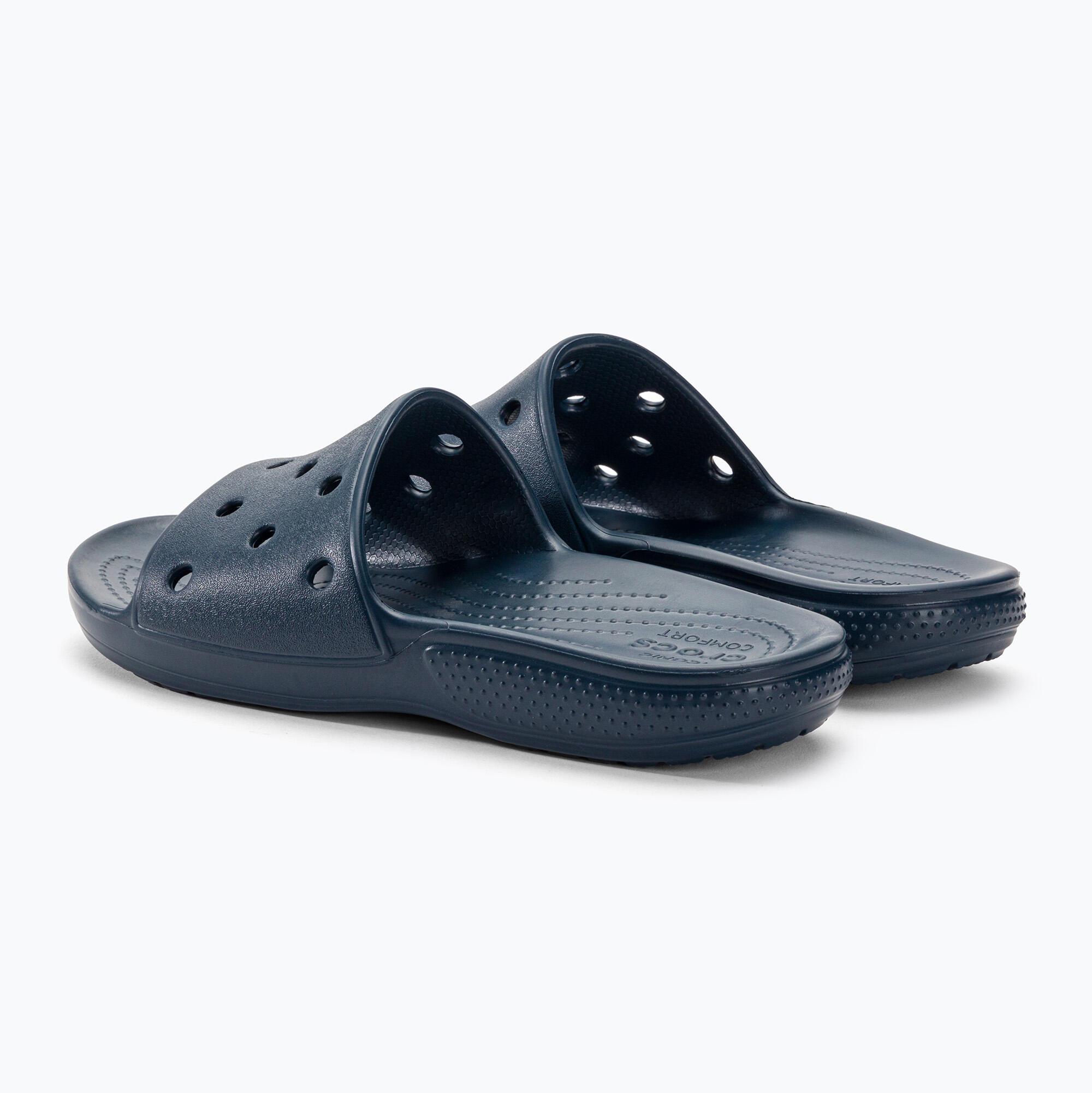 Tongs Crocs Classic Slide 3/7