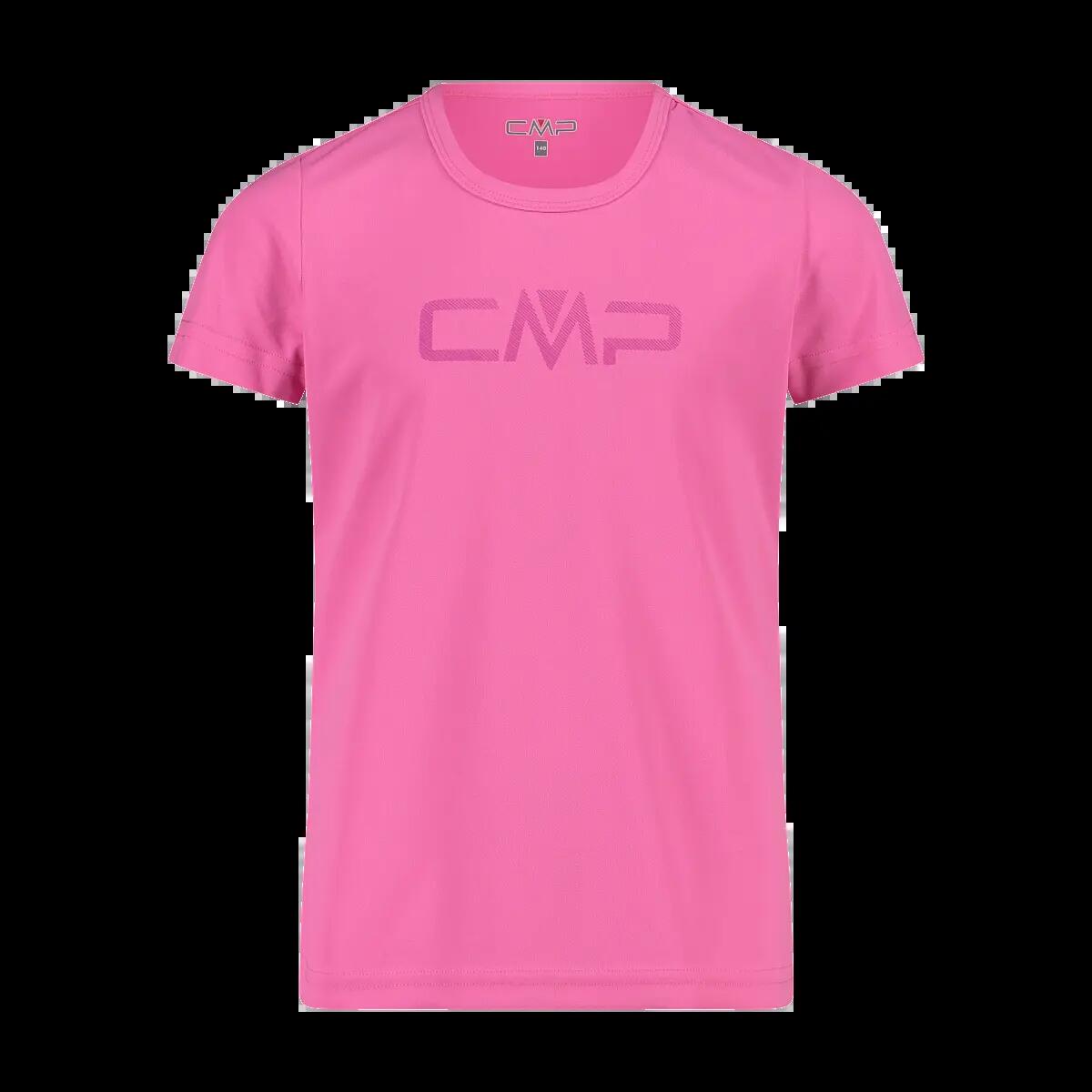 CMP picture