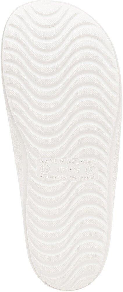 AQUA-SPEED Alcano 03 damesslippers 4/7
