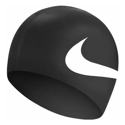 NIKE SWIM NESS8163 - Cuffia da nuoto