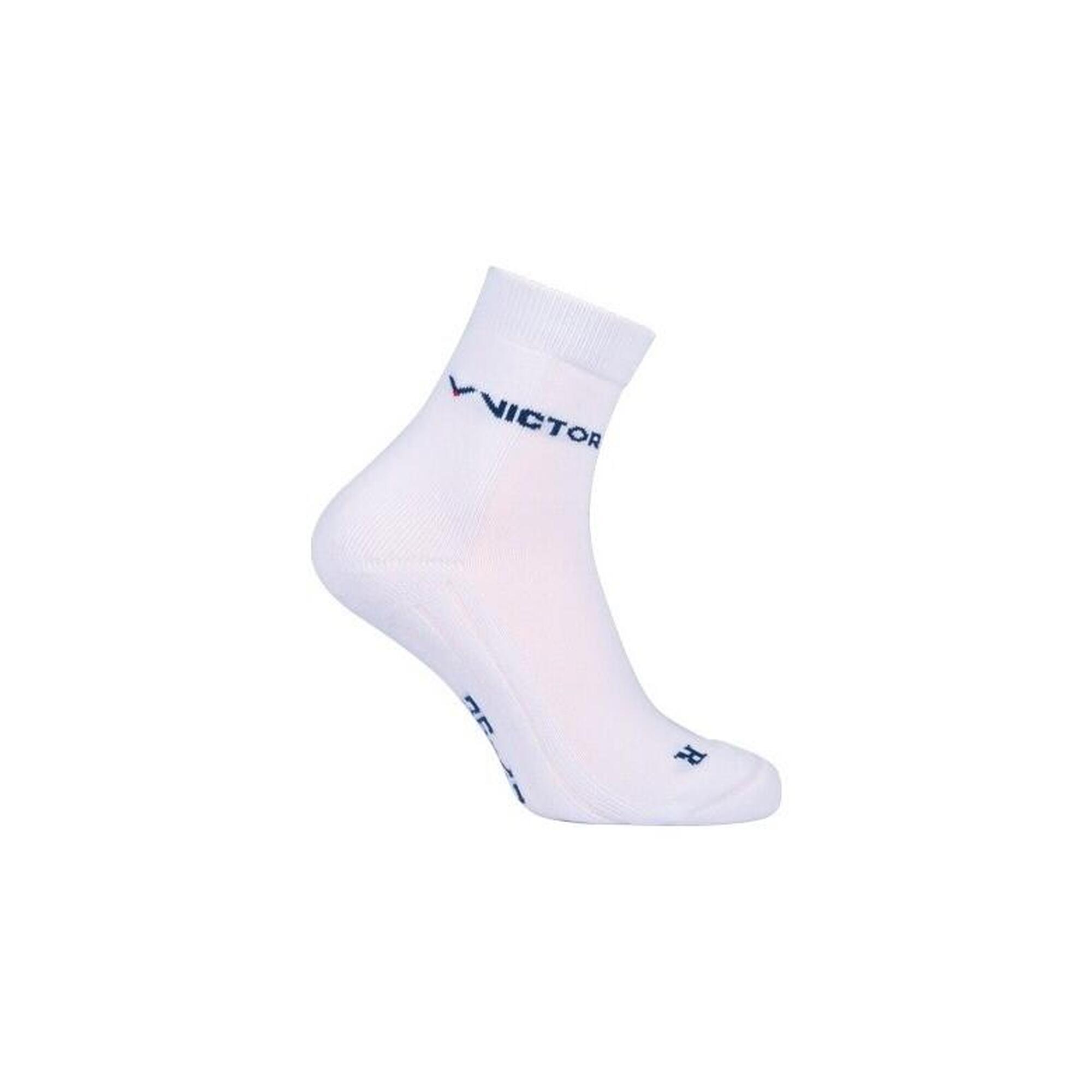 Skarpety sportowe Victor Performance - 2 pak