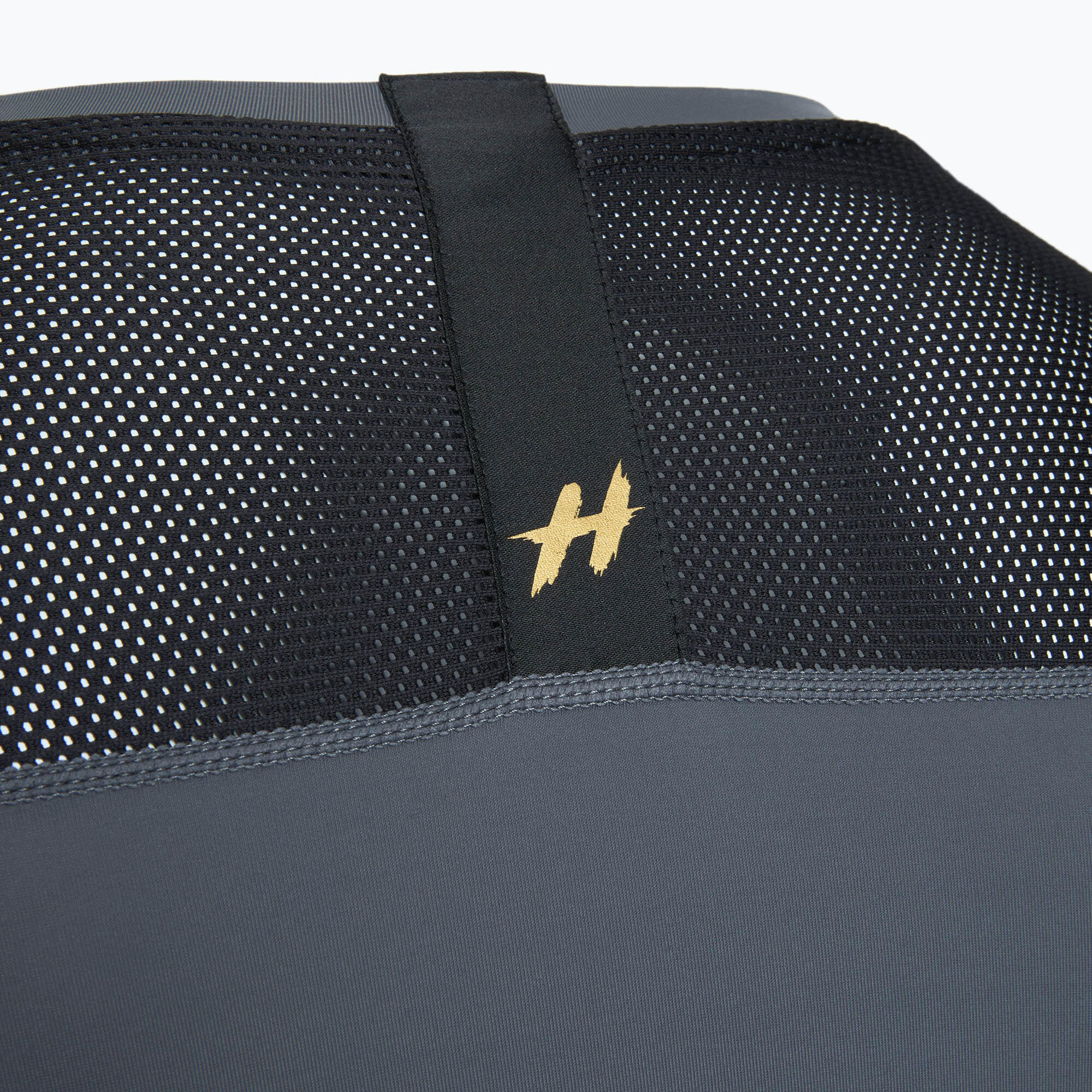 Rashguard manches longues homme HOOK FIGHTING Base 5/5