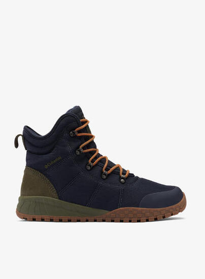 Bottes Homme Fairbanks Omni-Heat