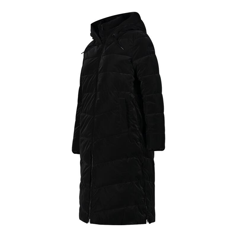 Kurtka uniwersalna damska CMP 32K3106U901