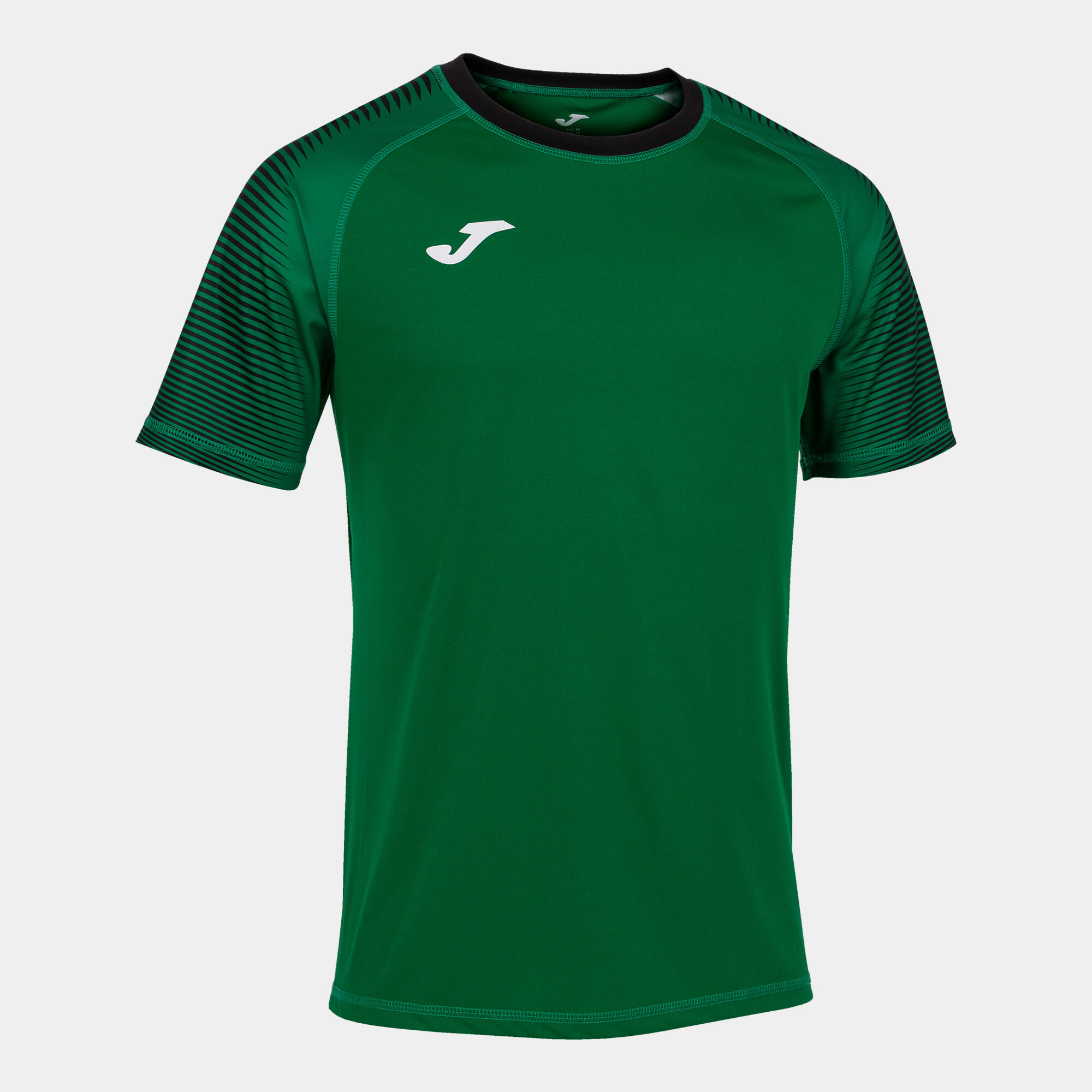 verde / verde / verde