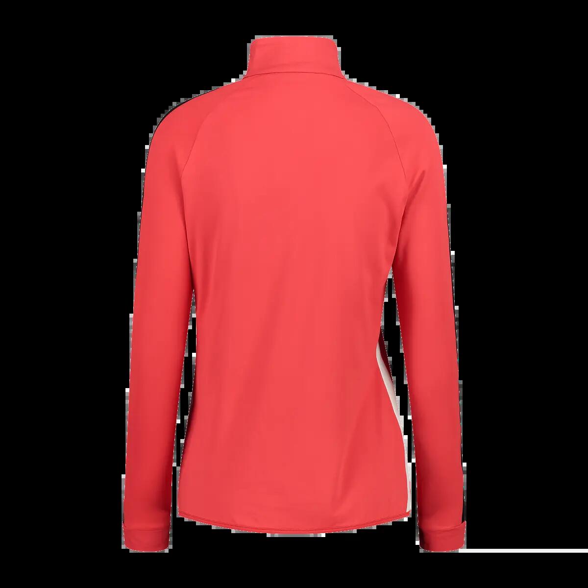 Golf damska turystyczne CMP 34L4286 2/3