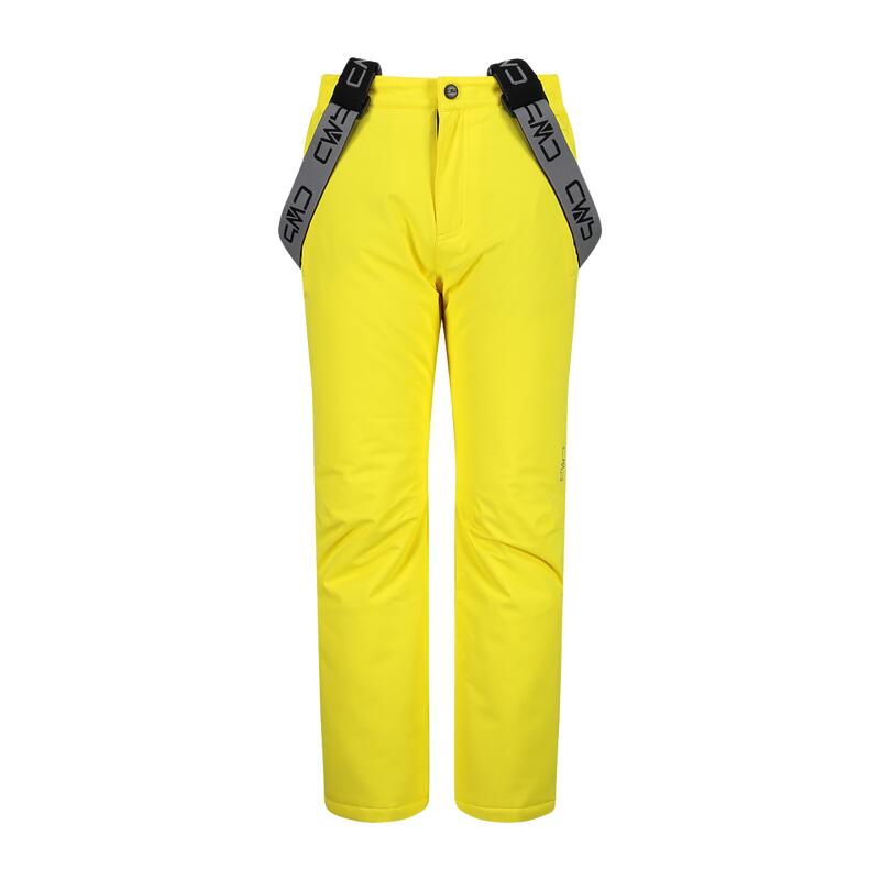 Spodnie dziecięce narciarskie CMP 3W15994
