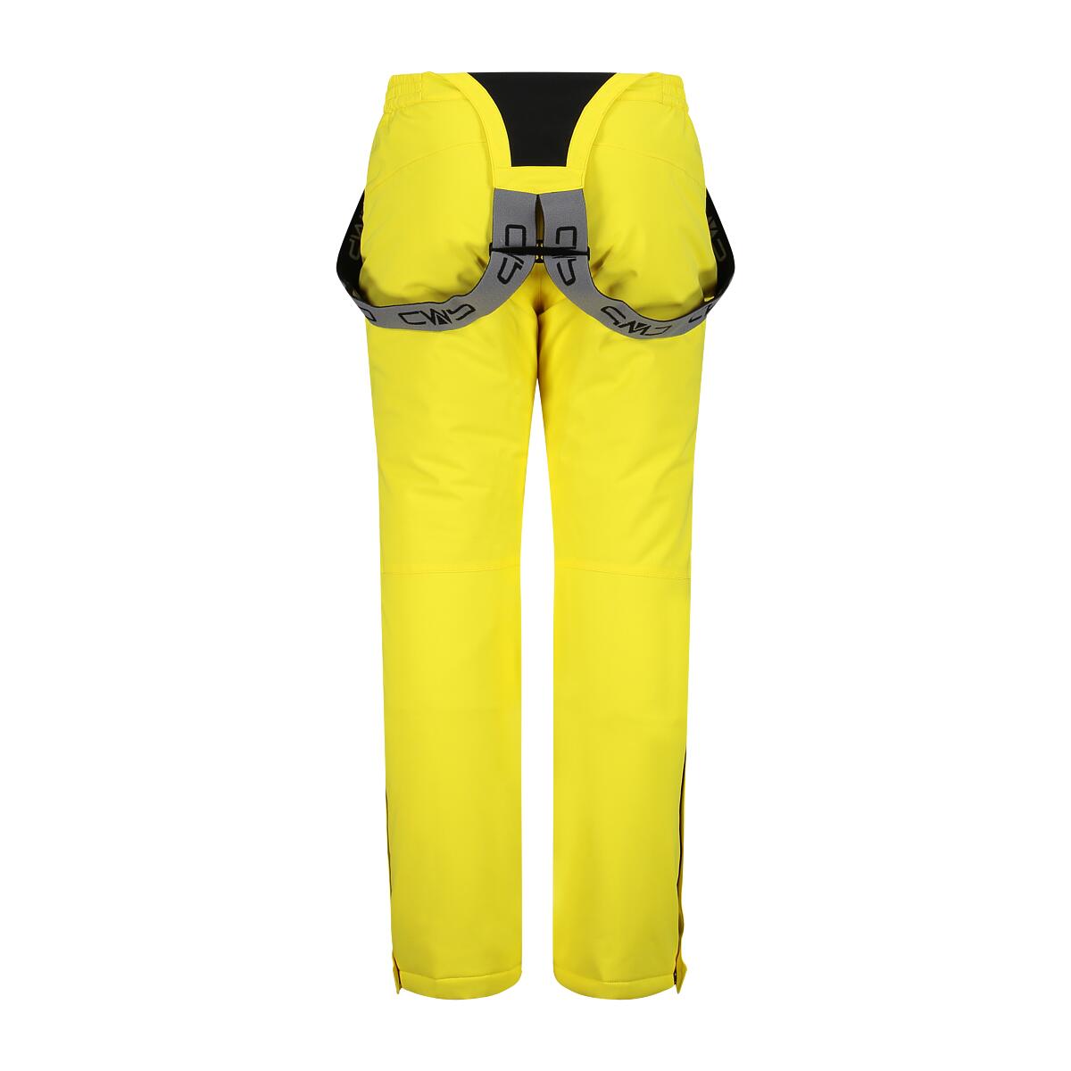 Kinder Skihose SKI SALOPETTE 4/6