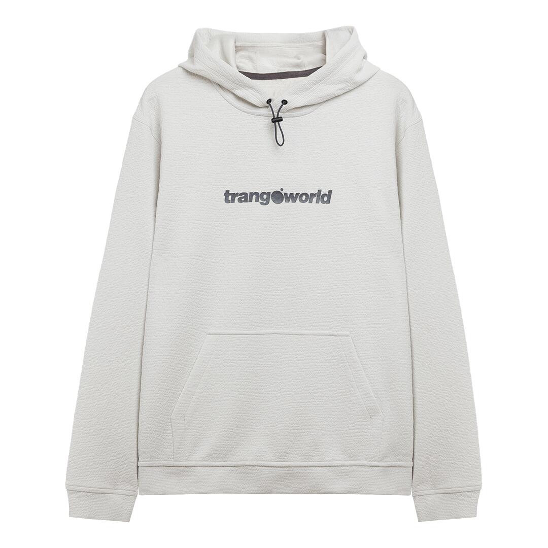TRANGOWORLD picture