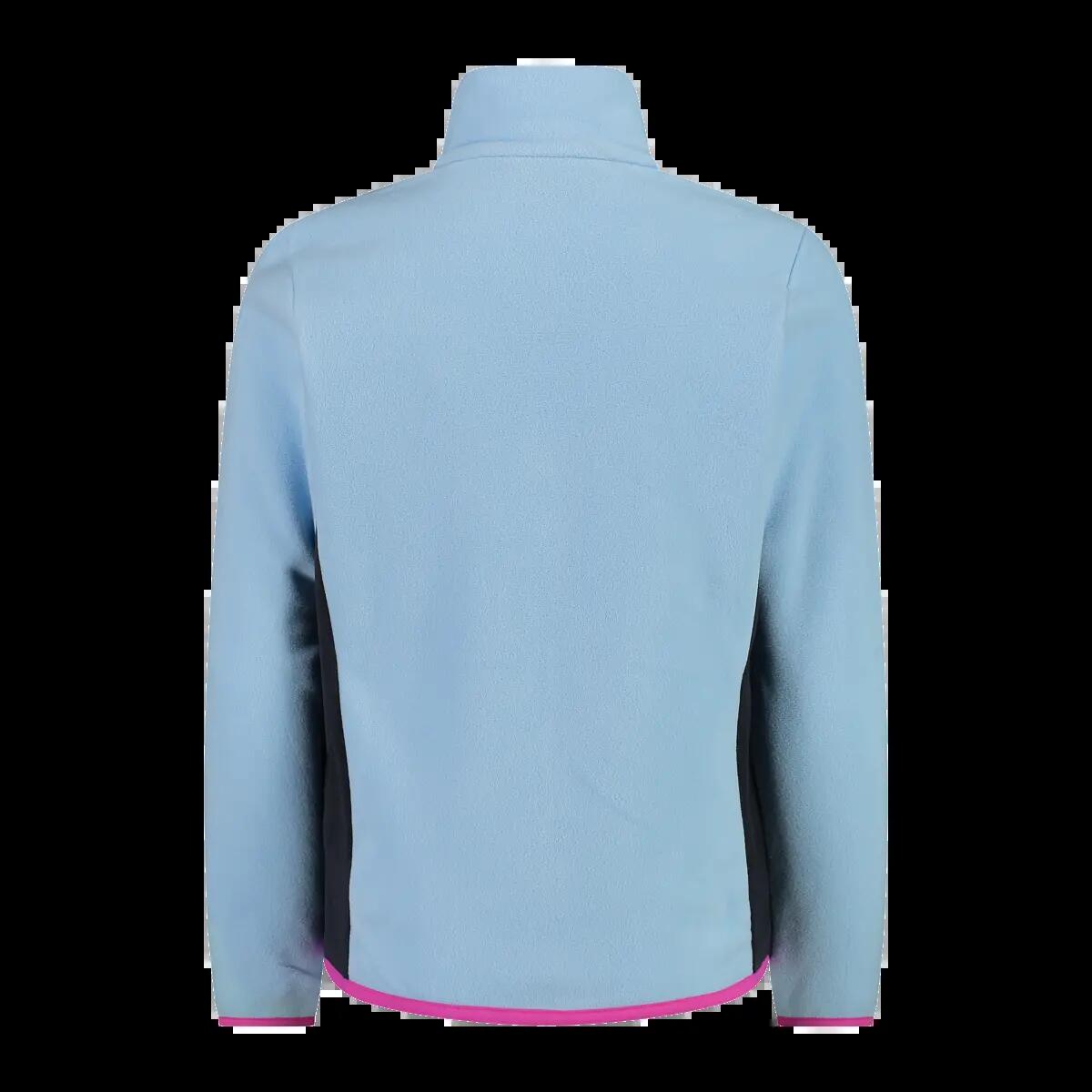 Bluza dziecięca turystyczna CMP 33H4315 2/5