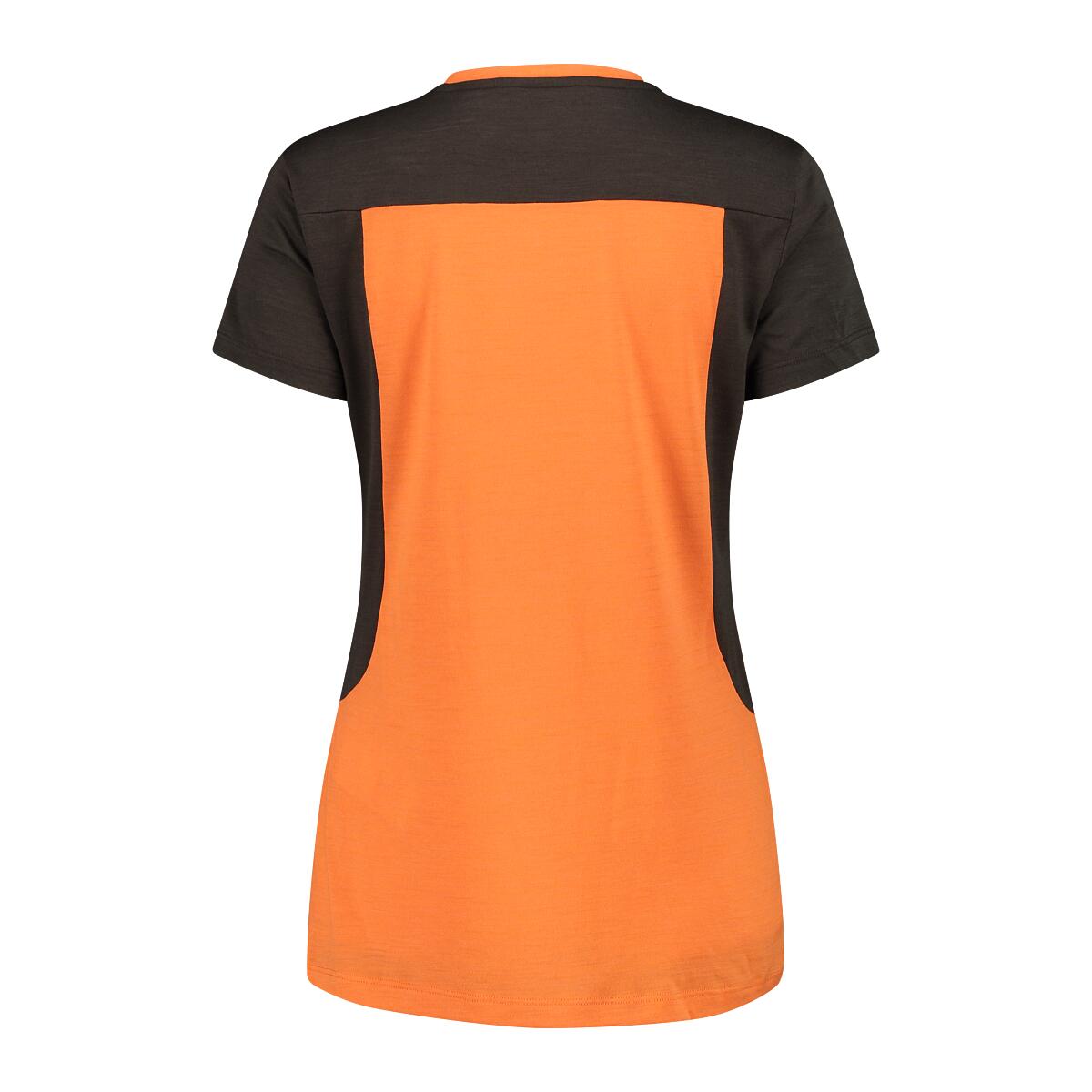Maglia da donna CMP 2/3
