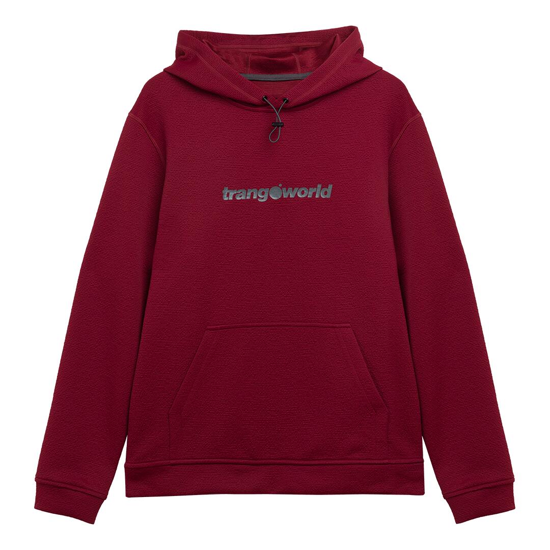 TRANGOWORLD picture