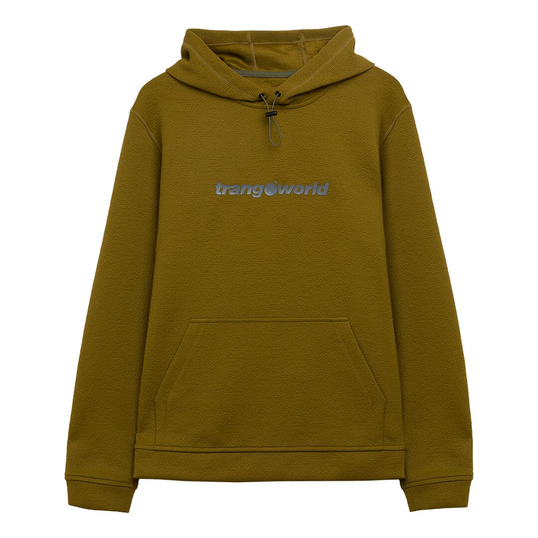 TRANGOWORLD picture