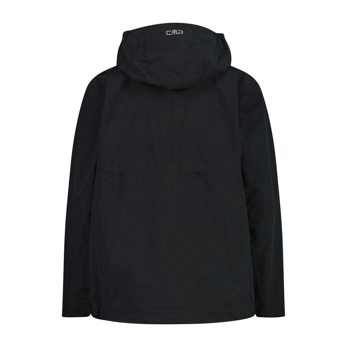 Veste imperméable enfant CMP Unlimitech 2/7