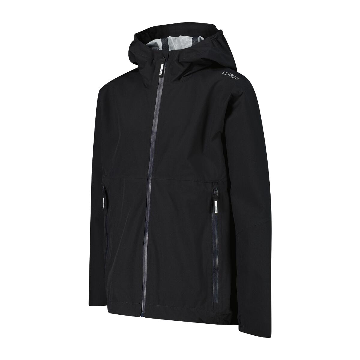 Veste imperméable enfant CMP Unlimitech 3/7