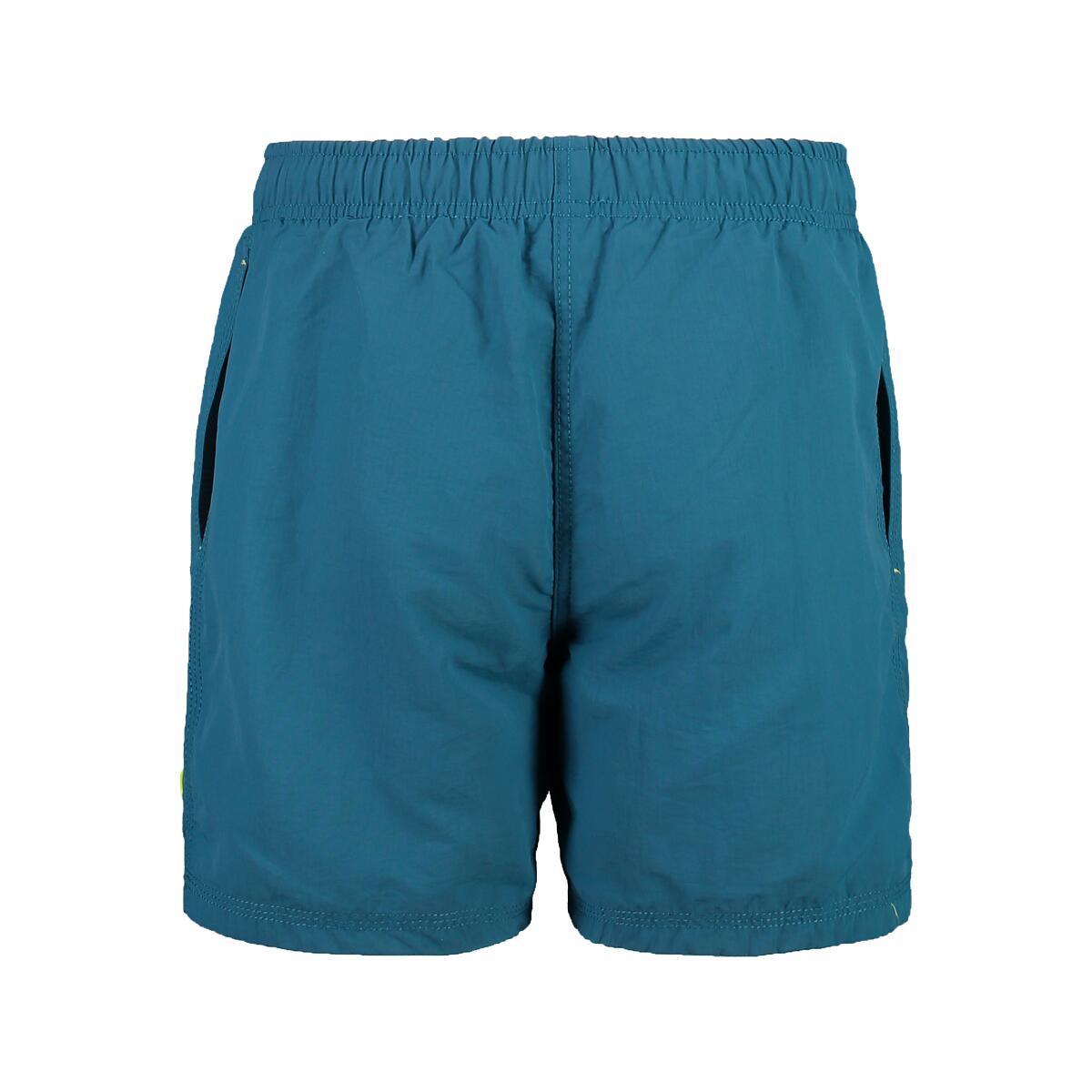 Custome da bagno uomo per bambini CMP 2/5