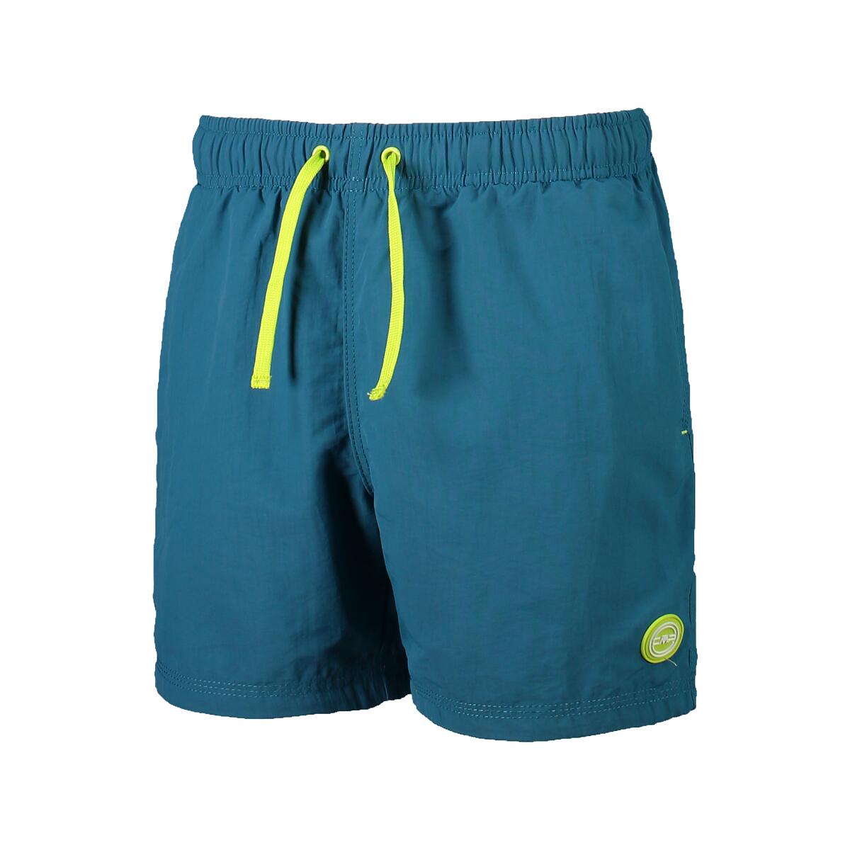 Custome da bagno uomo per bambini CMP 3/5