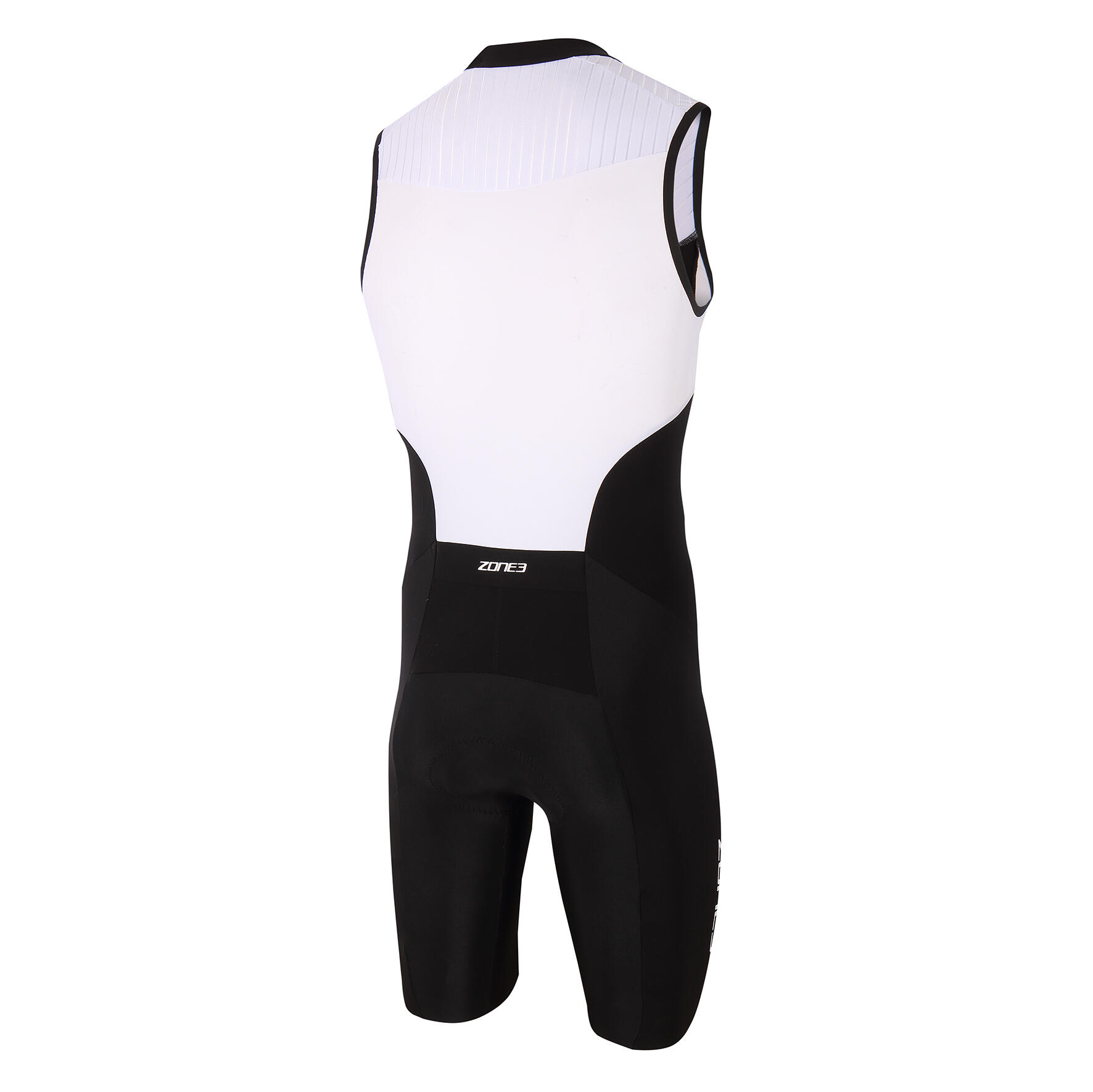 ZONE3 Lava Long Distance Trisuit herentriatlonpak 2/6