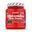 Glutamine micro powder drink - 360g Frutas do Bosque da Amix Nutrition