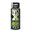 Nitronox shot - 60ml Uva da Amix Nutrition