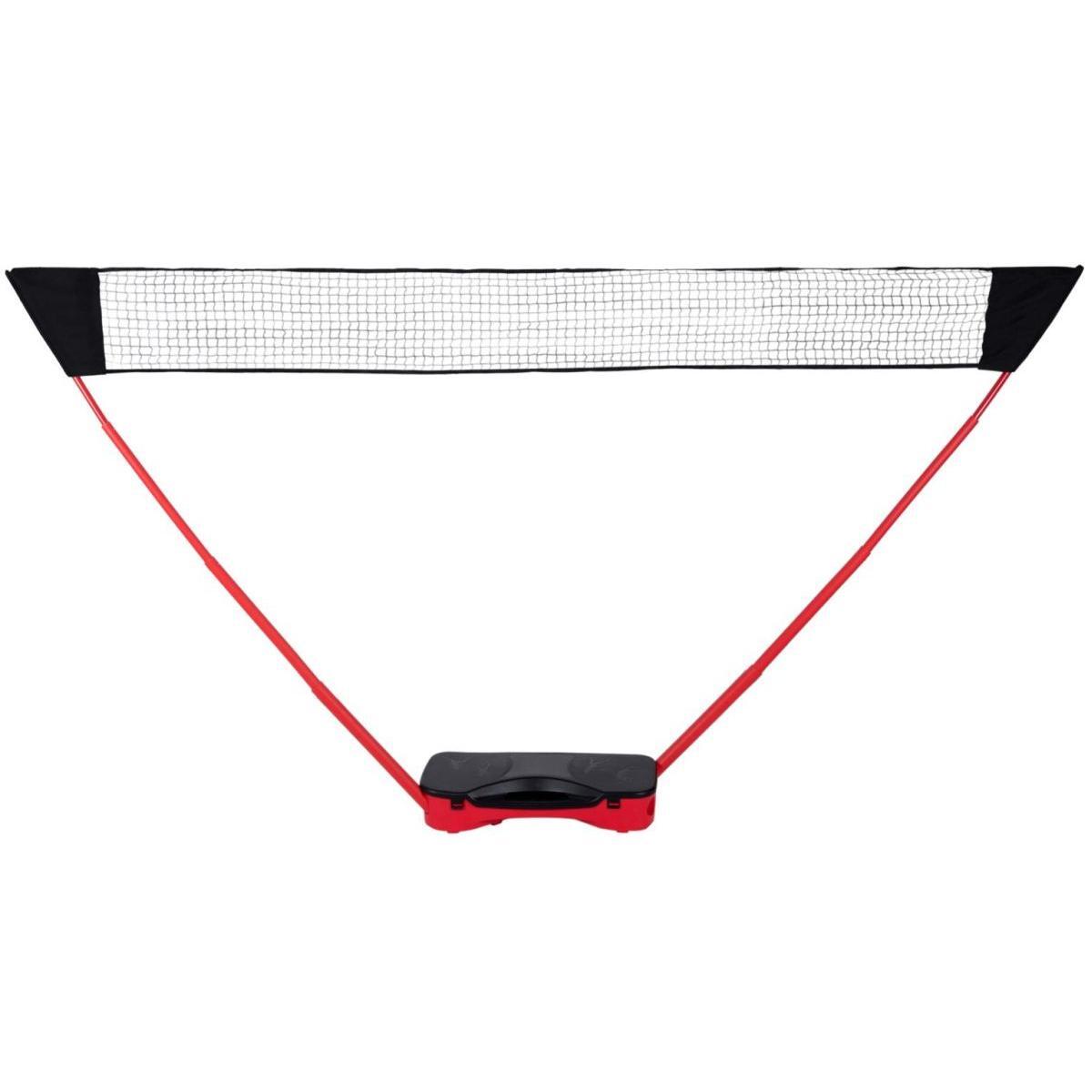 Set da badminton Donnay 7/7