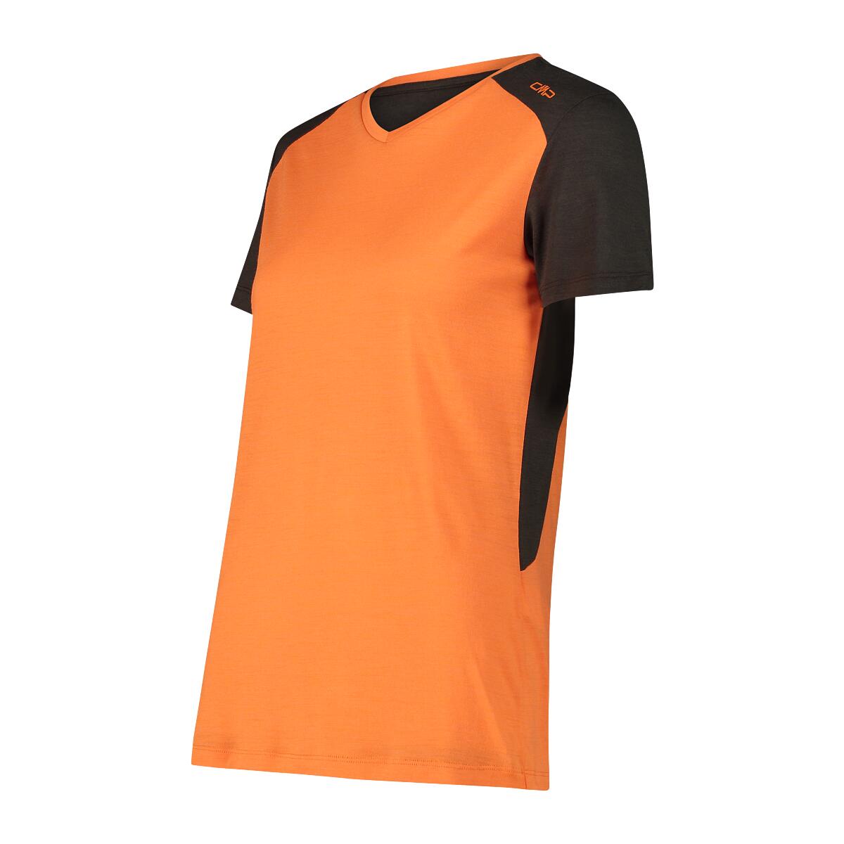 Maglia da donna CMP 3/3